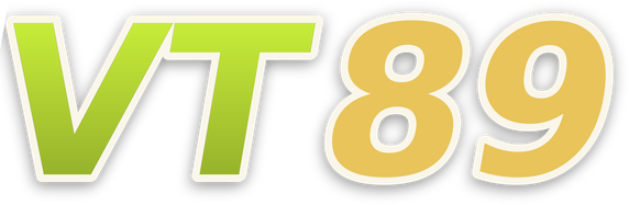 vt89